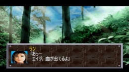 ������� Super Tokusatsu Taisen 2001