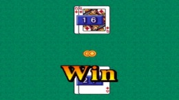 ������� ��� Superlite 1500 Series - Card II