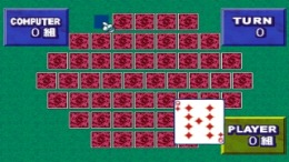 �������� ���� Superlite 1500 Series - Card II