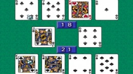 ����������� ���� Superlite 1500 Series - Card II