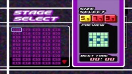 SuperLite 1500 Series - Crossword �����