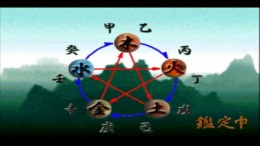 SuperLite 1500 Series - Kaiteiban Shichuu Suimei - Mark Yazaki Kanshuu �����