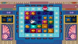 ������� ��� SuperLite 1500 Series - Keeper