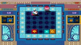 �������� SuperLite 1500 Series - Keeper