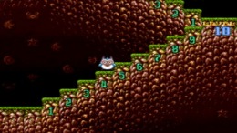 �������� ���� SuperLite 1500 Series - Keeper