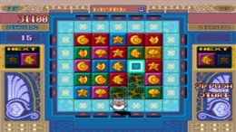 ����������� ���� SuperLite 1500 Series - Keeper