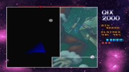 ������� ��� Superlite 1500 Series - Qix 2000