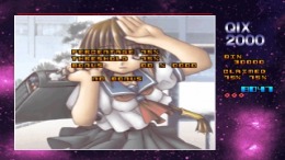 �������� Superlite 1500 Series - Qix 2000