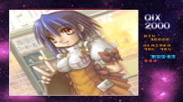 ������� Superlite 1500 Series - Qix 2000