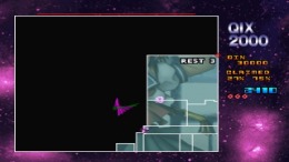 Superlite 1500 Series - Qix 2000 �����