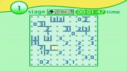 �������� SuperLite 1500 Series - Slither Link