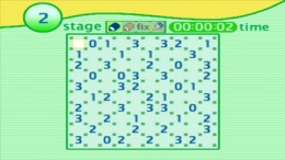 SuperLite 1500 Series - Slither Link �����