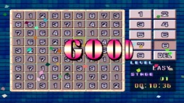 �������� SuperLite 1500 Series - Suudoku