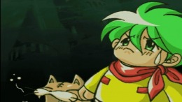 SuperLite 1500 Series - Suudoku��� PS1