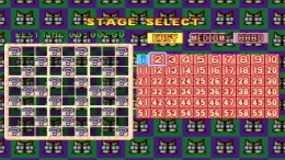 SuperLite 1500 Series - Suudoku �����