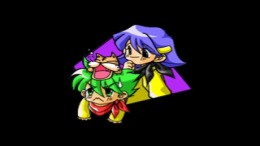 ����������� ���� SuperLite 1500 Series - Suudoku