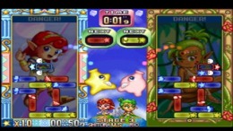 ������� SuperLite 1500 - Star Sweep