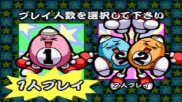 �������� SuperLite Gold Series - Otenami Haiken