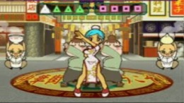   Superstars Dance Club # 1 Hits