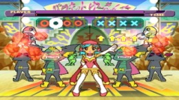  Superstars Dance Club # 1 Hits