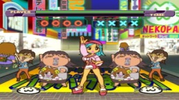 Superstars Dance Club # 1 Hits PS1