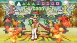   Superstars Dance Club # 1 Hits