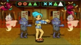 Superstars Dance Club # 1 Hits 