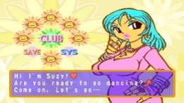   Superstars Dance Club # 1 Hits