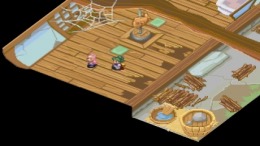 �������� Suzu Monogatari