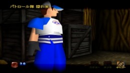 ������� T Kara Hajimaru Monogatari