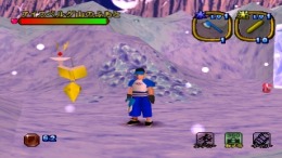 ����������� ���� T Kara Hajimaru Monogatari