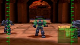 ������� ��� Tactical Armor Custom Gasaraki