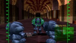 Tactical Armor Custom Gasaraki �����