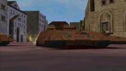 ����������� ���� Tactical Armor Custom Gasaraki