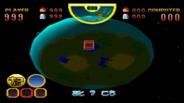 �������� Tadaima Wakusei Kaitakuchuu!