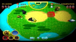 ����������� ���� Tadaima Wakusei Kaitakuchuu!