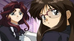 Taiho Shichauzo! - You're Under Arrest [Limited Edition] ��� PlayStation 1