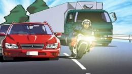 ������� ��� Taiho Shichauzo! - You're Under Arrest [Limited Edition]