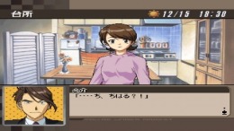 �������� Taiho Shichauzo! - You're Under Arrest [Limited Edition]