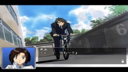 Taiho Shichauzo! - You're Under Arrest [Limited Edition] �����