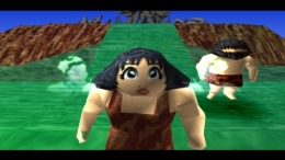 ������� ��� Taiyou no Shippo - Wild, Pure, Simple Life