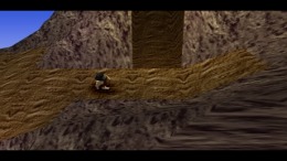 �������� Taiyou no Shippo - Wild, Pure, Simple Life