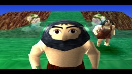 ������� Taiyou no Shippo - Wild, Pure, Simple Life