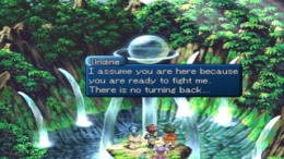 ������� ��� Tales of Eternia