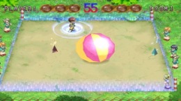 �������� Tales of Eternia