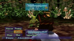 �������� Tamamayu Monogatari