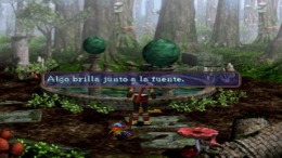 Tamamayu Monogatari��� PS1