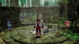 �������� ���� Tamamayu Monogatari