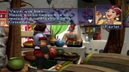 Tamamayu Monogatari �����