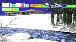 Taregoro Tarepanda no Iru Nichijou �����